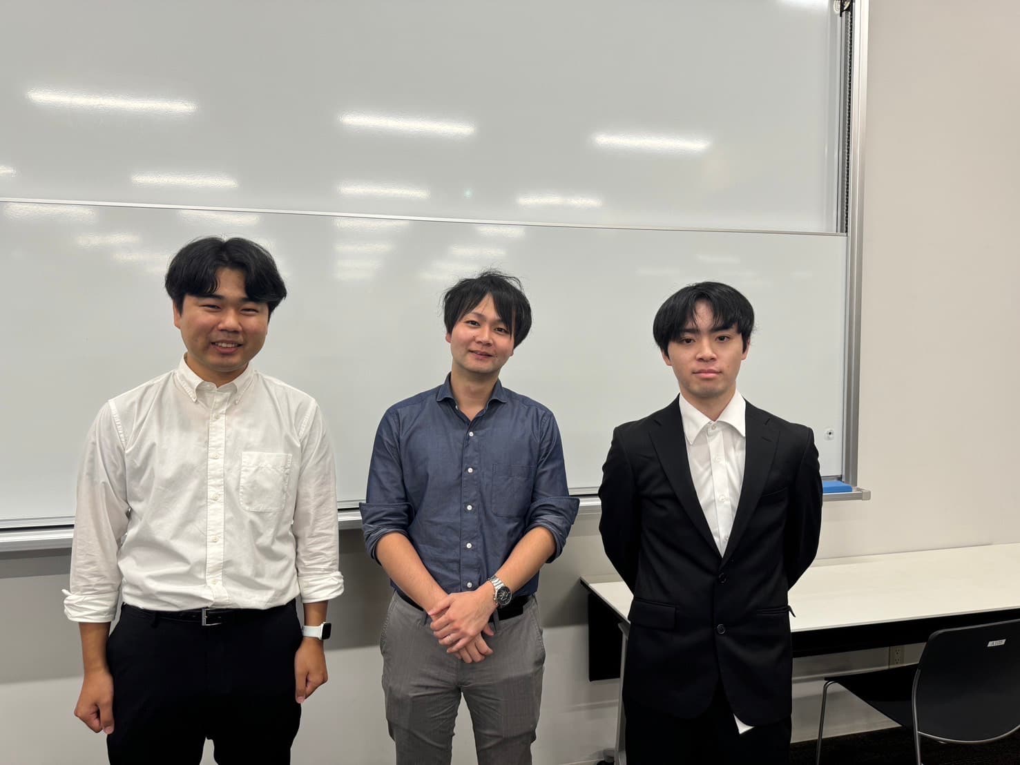 低温工学・超電導学会 第3回材料研究会（高知工科大学, 2024）