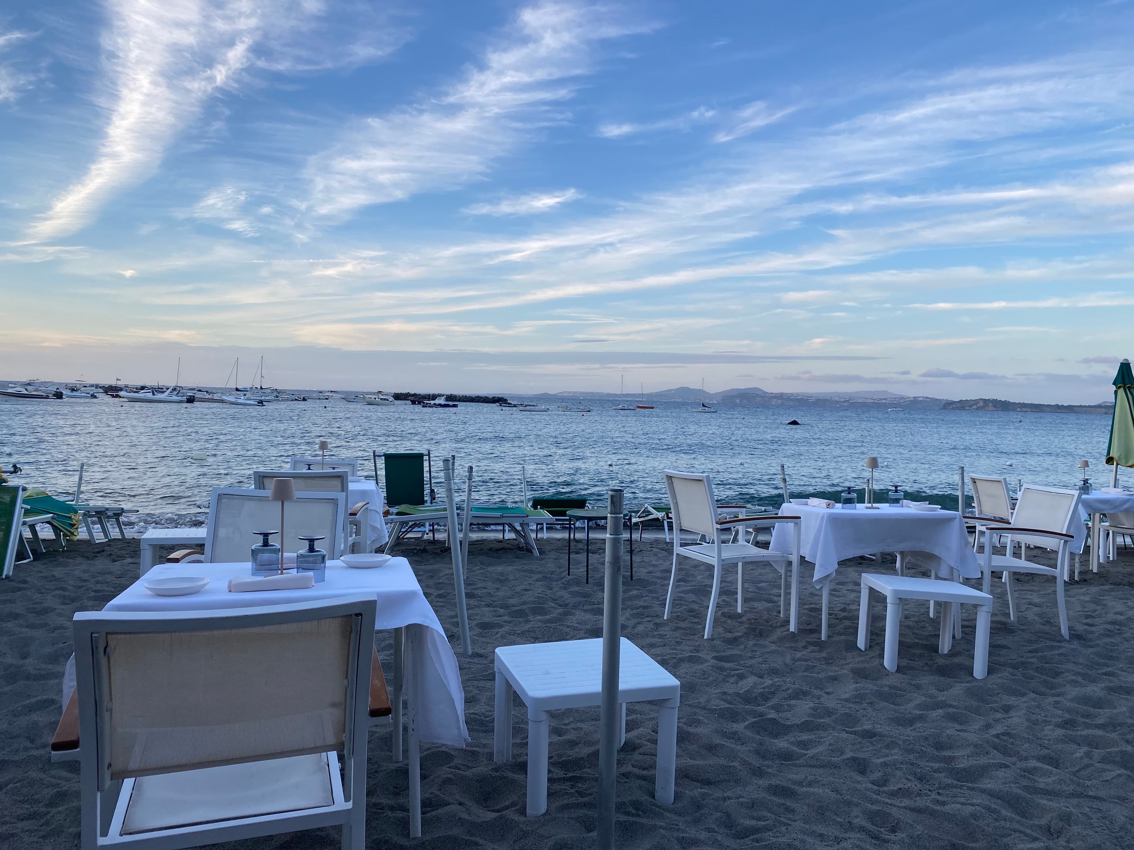 Superstripes2024（Ischia, Italy, 2024）