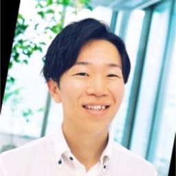 小林 竜二