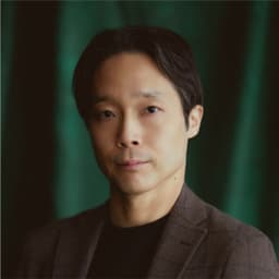小島 靖史