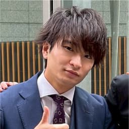 久保田 玲央