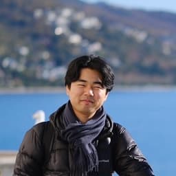 室井 孝太