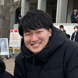 瀬下 亜里